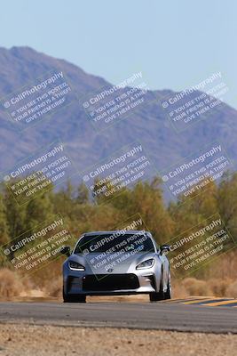 media/Mar-15-2025-Speed Ventures (Sat) [[c9b64f47cf]]/4-Black Group/Session 3 (Turn 7)/